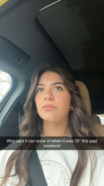 Mia Sweitzer
