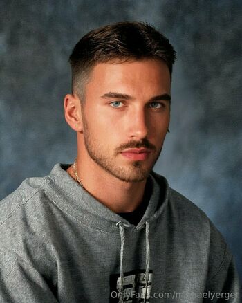 michaelyerger