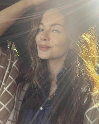 Michelle Monaghan