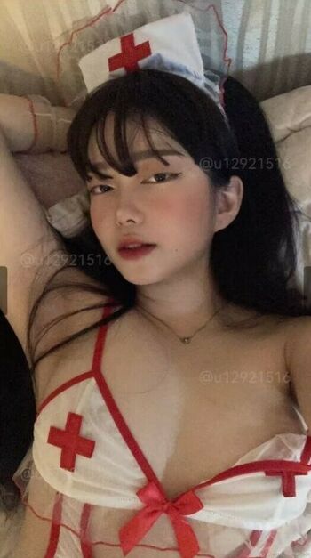 Mihye