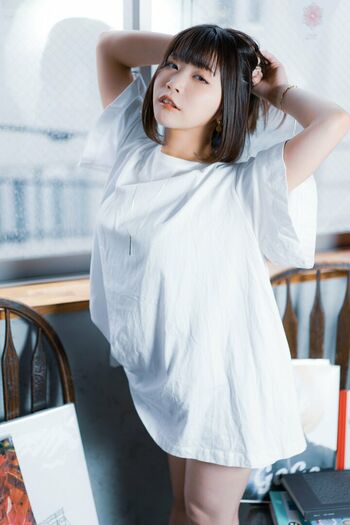 Mikity_me
