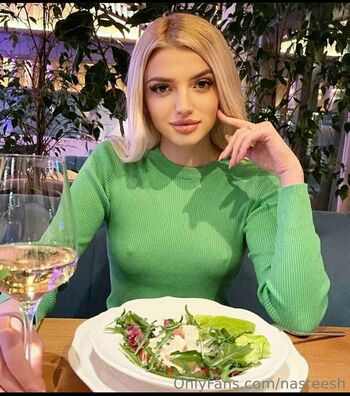 milana_candy
