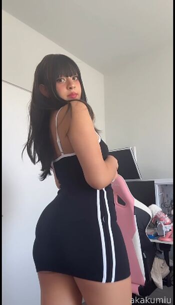 MilkyMiu