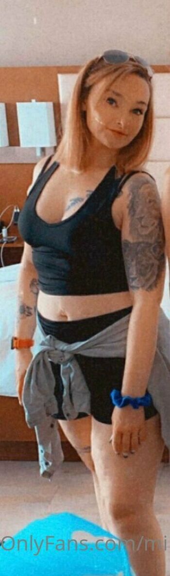 mirandadee