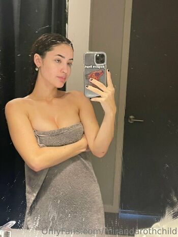 mirandarothchild