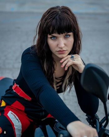 Mirela Balic