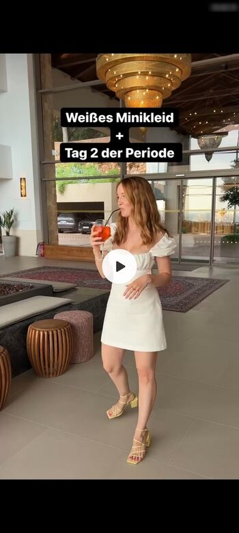 Mirella Precek