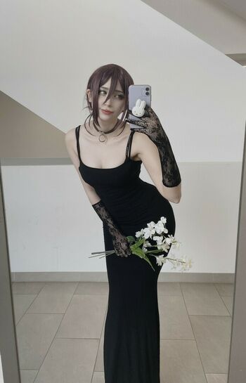 Miruqi