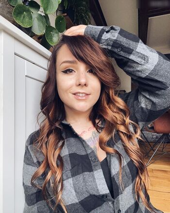 Miss Rage