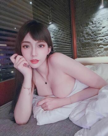 missingvivian