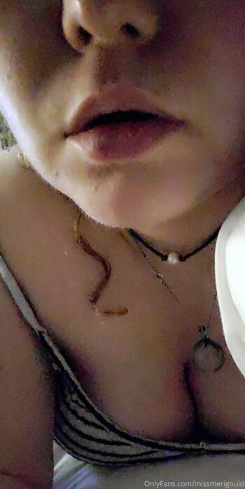 missmerigould