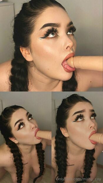 missy_coy