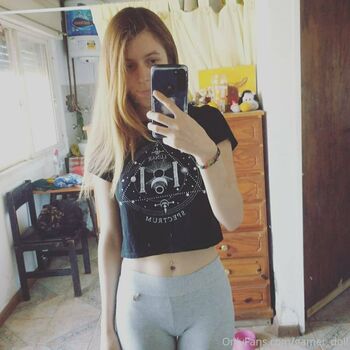 missygamerdolll