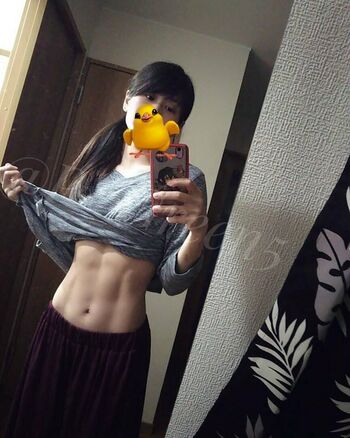 mitsukuri_beautyfitness