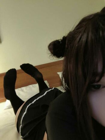 Mizaki Levi