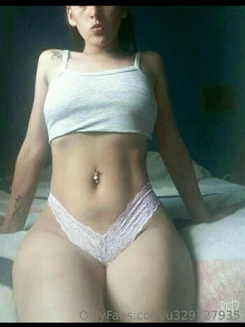 mly18argent