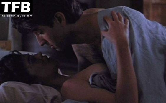 Moira Kelly