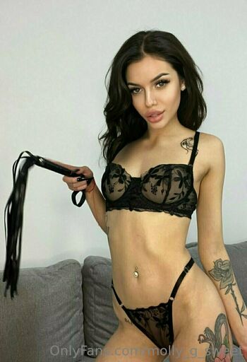 molly_g_sweet