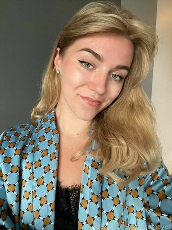 monicabalduin