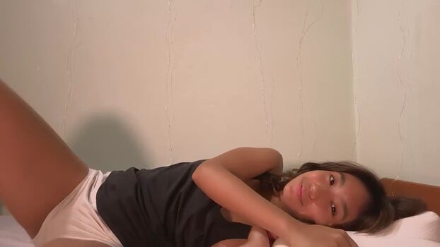 Moon Blitz Asmr