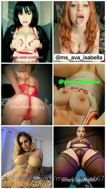 mrs_sophie667