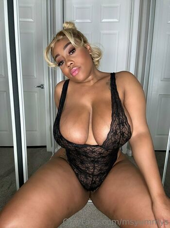 msyummys