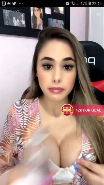 Myara Bigo