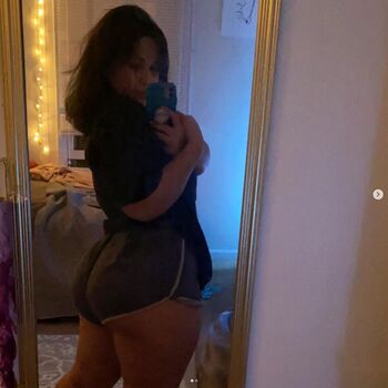 myrakatexoxo