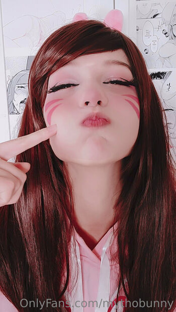 MythoBunny