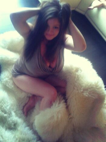 Nadin Shcherban