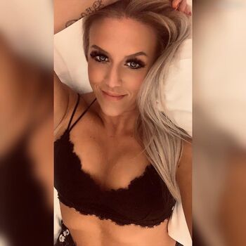 Natalie Horler