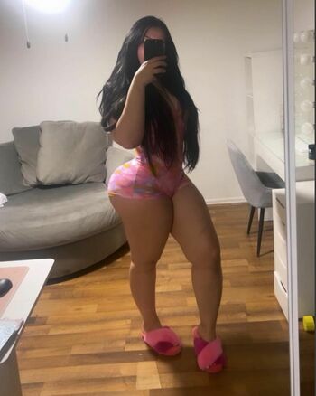 nathalyvald