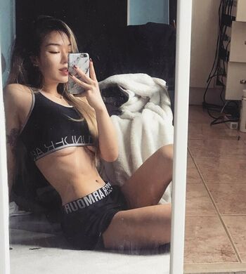 Natttdd