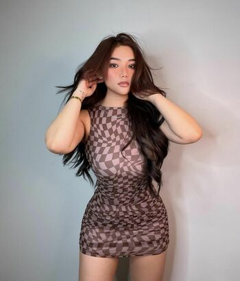 Ngan Nguyen