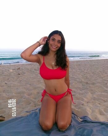 Nicole Fatone
