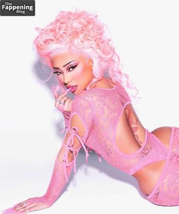 Nikita Dragun