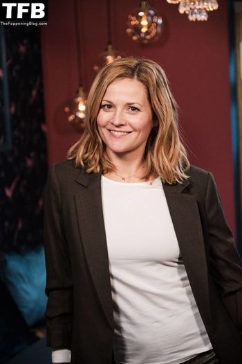 Nina Weisz