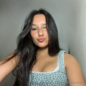 ninainprivate