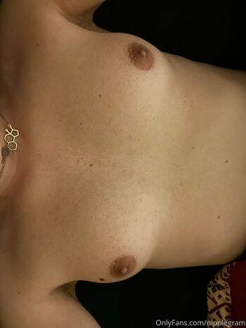 nipplegram