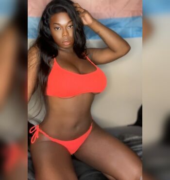 nique_babydoll
