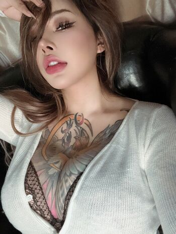 nisixixixi