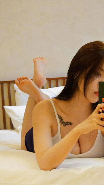 노라조이 Norajoy