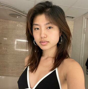 Notevenemily