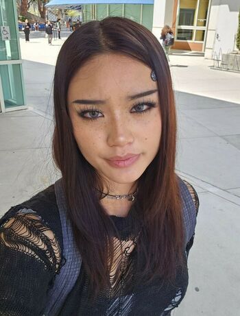 Nyachty