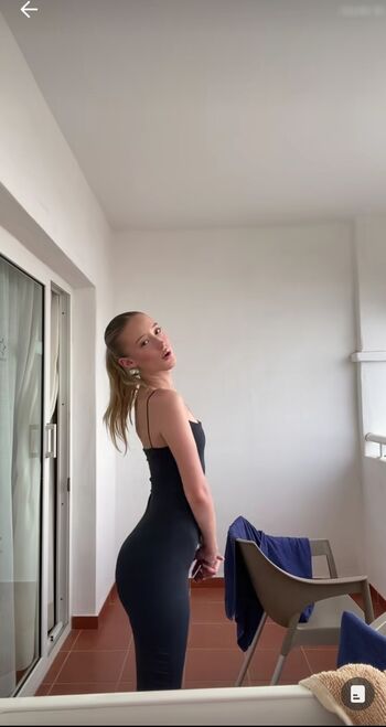 Nylaamriaa
