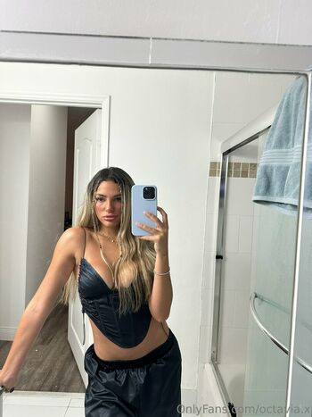 octavia.x