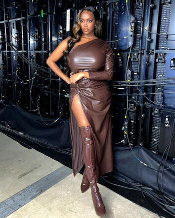 Oti Mabuse