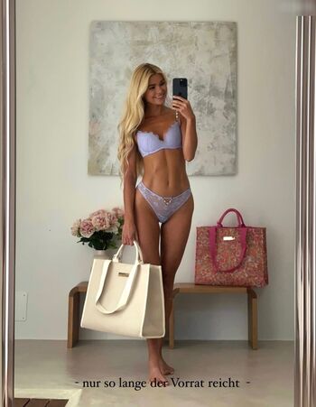 Pamela Reif