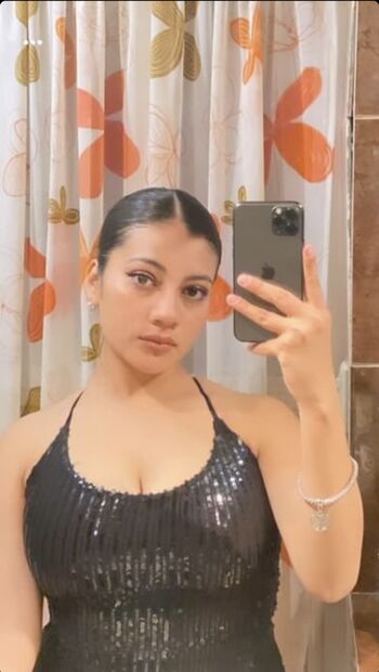 pao_bg01