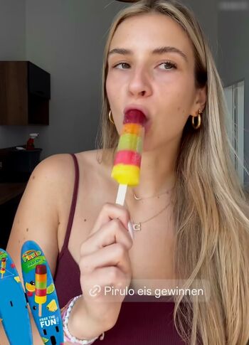 Paula Doeringer